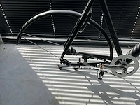 Watt dublin elektrische fiets - afbeelding 2 van  7