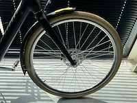 Watt dublin elektrische fiets - afbeelding 3 van  7