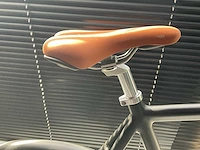 Watt dublin elektrische fiets - afbeelding 4 van  7