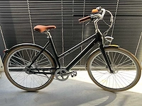 Watt dublin st elektrische fiets