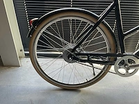 Watt dublin st elektrische fiets - afbeelding 2 van  8
