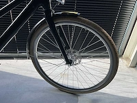 Watt dublin st elektrische fiets - afbeelding 3 van  8