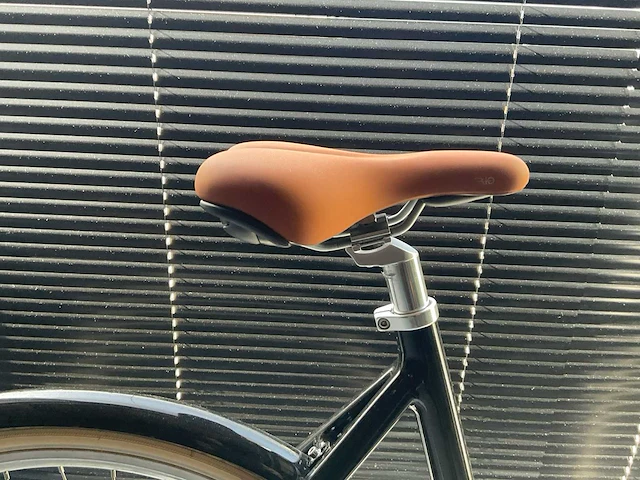 Watt dublin st elektrische fiets - afbeelding 4 van  8