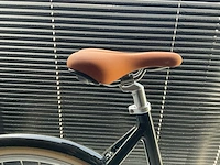 Watt dublin st elektrische fiets - afbeelding 4 van  8