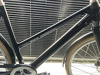 Watt dublin st elektrische fiets - afbeelding 6 van  8