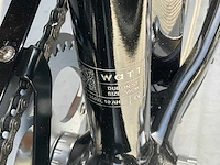Watt dublin st elektrische fiets - afbeelding 7 van  8