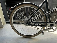 Watt dublin st elektrische fiets - afbeelding 2 van  8