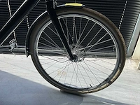 Watt dublin st elektrische fiets - afbeelding 3 van  8
