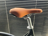 Watt dublin st elektrische fiets - afbeelding 4 van  8