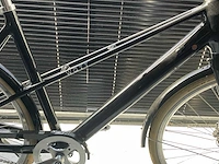 Watt dublin st elektrische fiets - afbeelding 5 van  8