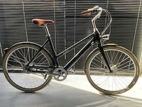 Watt dublin st elektrische fiets - afbeelding 1 van  8