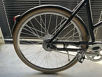 Watt dublin st elektrische fiets - afbeelding 2 van  8
