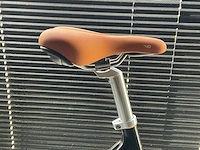 Watt dublin st elektrische fiets - afbeelding 4 van  8