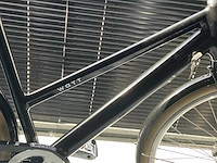 Watt dublin st elektrische fiets - afbeelding 5 van  8