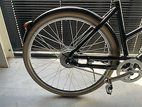 Watt dublin st elektrische fiets - afbeelding 2 van  8