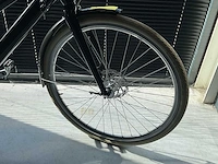 Watt dublin st elektrische fiets - afbeelding 3 van  8