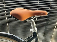 Watt dublin st elektrische fiets - afbeelding 4 van  8