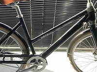 Watt dublin st elektrische fiets - afbeelding 5 van  8