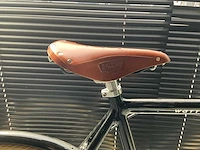 Watt electric elektrische fiets - afbeelding 4 van  7