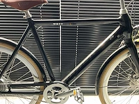 Watt electric elektrische fiets - afbeelding 5 van  7