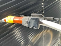 Watt electric elektrische fiets - afbeelding 6 van  7