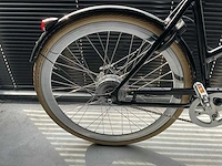 Watt electric elektrische fiets - afbeelding 2 van  7