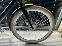 Watt electric elektrische fiets - afbeelding 3 van  7