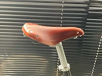 Watt electric elektrische fiets - afbeelding 4 van  7