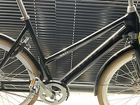 Watt electric elektrische fiets - afbeelding 5 van  7