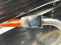Watt electric elektrische fiets - afbeelding 6 van  7