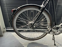 Watt electric elektrische fiets - afbeelding 2 van  7