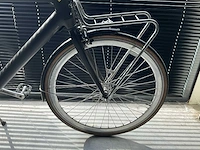 Watt electric elektrische fiets - afbeelding 3 van  7