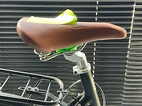 Watt montreal elektrische fiets - afbeelding 4 van  7
