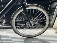 Watt montreal elektrische fiets - afbeelding 3 van  8