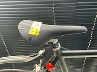 Watt montreal elektrische fiets - afbeelding 4 van  8
