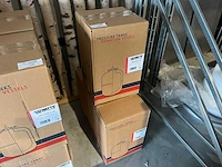 Watts - vr18-mag-h 18 - expansievat (3x) - afbeelding 1 van  2