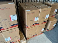 Watts - vr18-mag-h 18 - expansievat (4x) - afbeelding 1 van  2