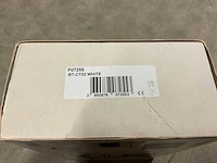 Watts vision bt-ct02 rf digitaal bedieningspaneel - afbeelding 3 van  3