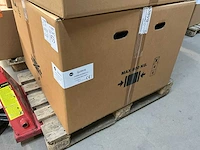 Wave - 2176.82 - hanglamp - afbeelding 2 van  4