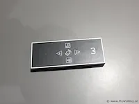 Wave eilandschouw - afbeelding 3 van  4