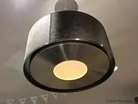 Wave eilandschouw - afbeelding 4 van  4
