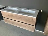 Wavedesign alvaro badmeubelset - afbeelding 3 van  9