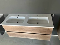 Wavedesign alvaro badmeubelset - afbeelding 4 van  9