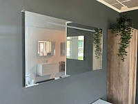 Wavedesign alvaro badmeubelset - afbeelding 6 van  9