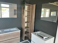 Wavedesign alvaro badmeubelset - afbeelding 9 van  9