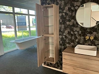 Wavedesign alvaro badmeubelset - afbeelding 2 van  10