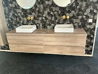 Wavedesign alvaro badmeubelset - afbeelding 5 van  10