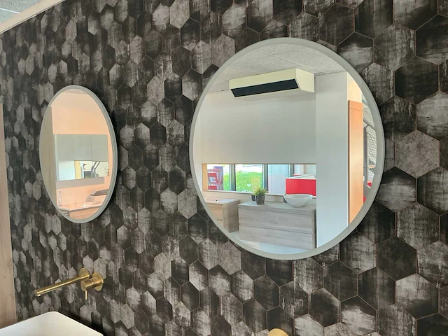 Wavedesign alvaro badmeubelset - afbeelding 7 van  10