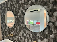 Wavedesign alvaro badmeubelset - afbeelding 7 van  10