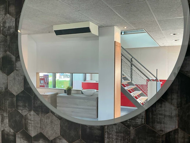 Wavedesign alvaro badmeubelset - afbeelding 8 van  10